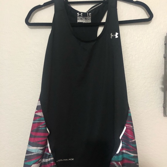 Tank - Picture 1 of 3